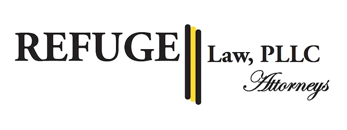 REFUGE Law, PLLC Picture 2