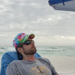 Hasner Law: Atlanta Injury & Workers' Compensation Attorneys