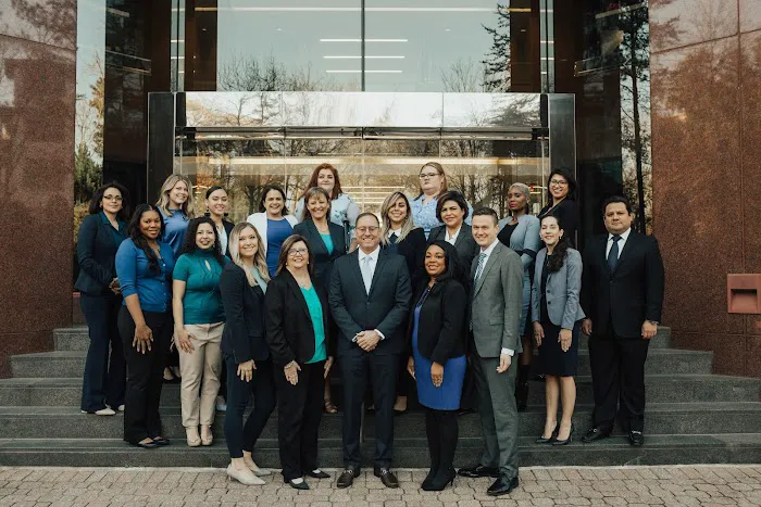 Hasner Law: Atlanta Injury & Workers' Compensation Attorneys Picture 10