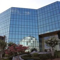Kan & Clark, LLP Attorneys at Law ico