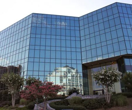 Kan & Clark, LLP Attorneys at Law
