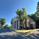 Rojo Immigration Law, LLC