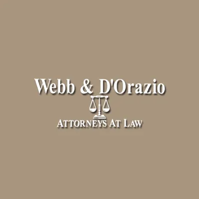 Webb & D'Orazio Picture 2