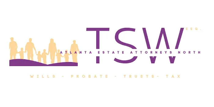 Atlanta Estate Attorneys North Picture 1