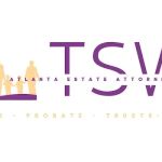 Atlanta Estate Attorneys North