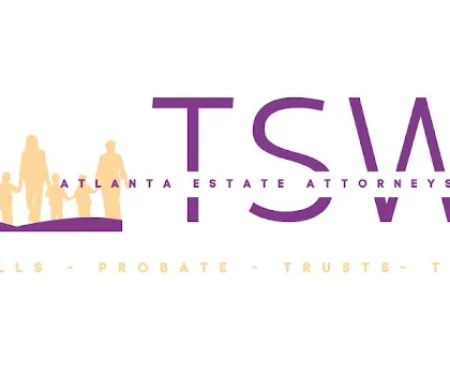 Atlanta Estate Attorneys North