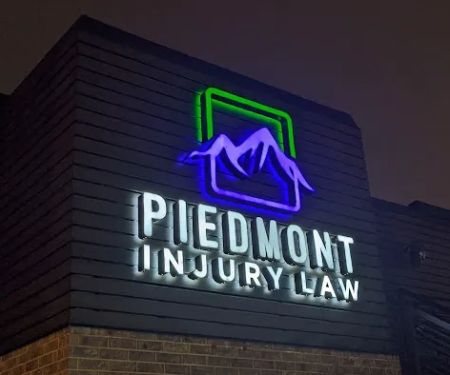 Ken Crosson, Attorney at Law