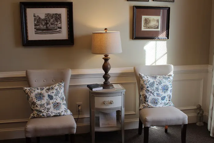 Fair Tax Solutions LLC Picture 2