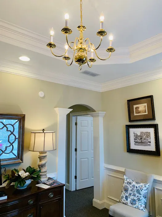 Fair Tax Solutions LLC Picture 4