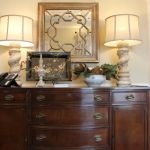 Fair Tax Solutions LLC