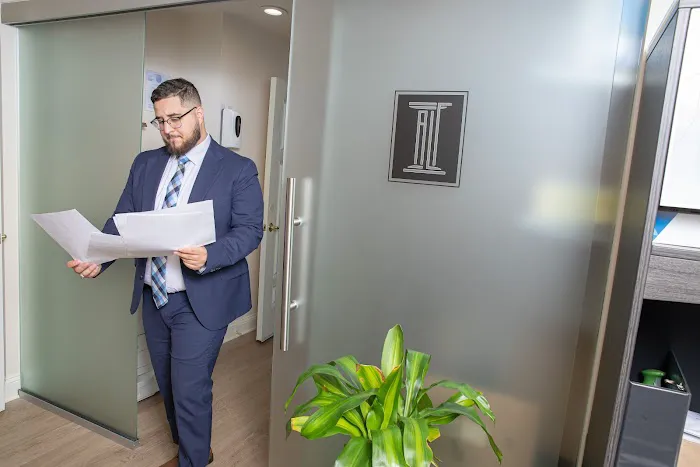 The Awad Law Firm, P.C. Picture 2