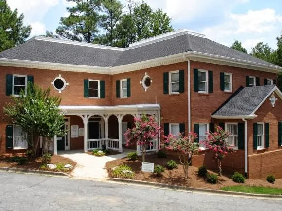 Cherney Law Firm, LLC Picture 1