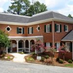 Cherney Law Firm, LLC