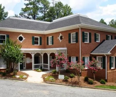 Cherney Law Firm, LLC