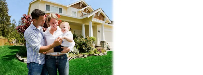 Cherney Law Firm, LLC Picture 6