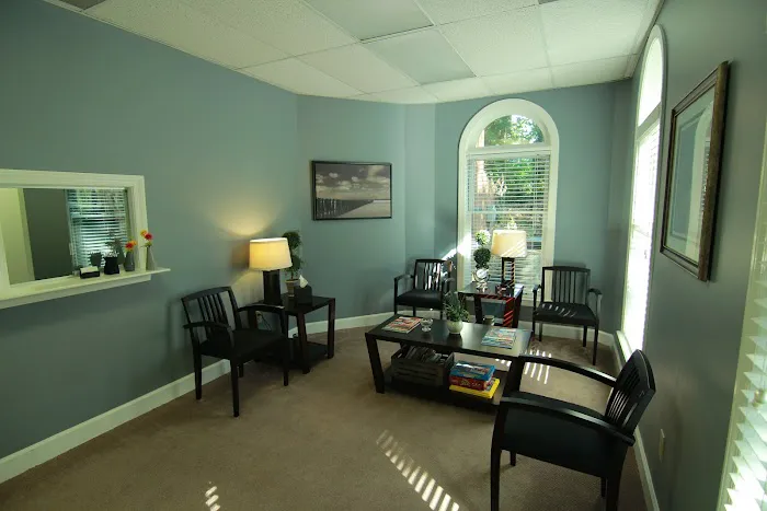 Cherney Law Firm, LLC Picture 2