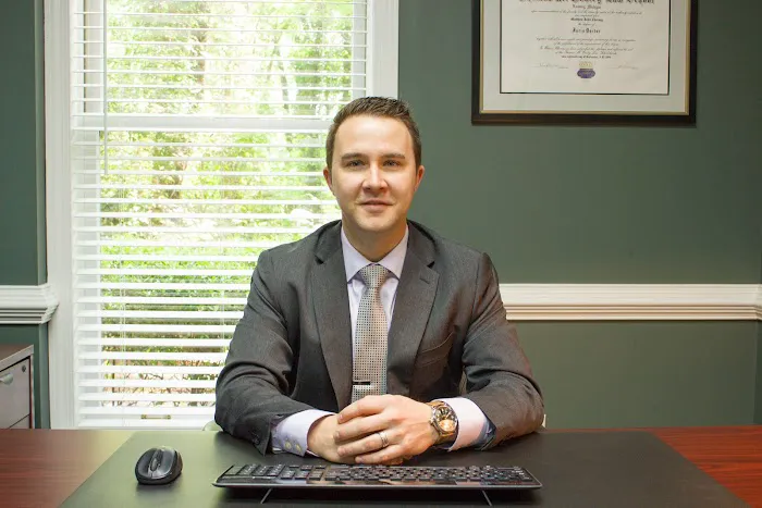 Cherney Law Firm, LLC Picture 4