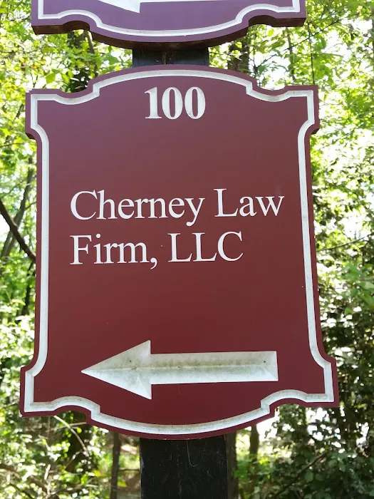 Cherney Law Firm, LLC Picture 5