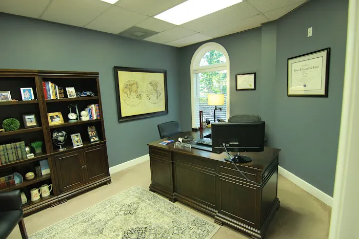 Cherney Law Firm, LLC Picture 3
