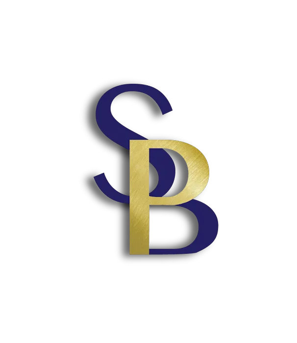 Law Office of Sebrena Pollard Bartlett LLC Picture 1
