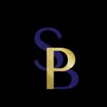 Law Office of Sebrena Pollard Bartlett LLC