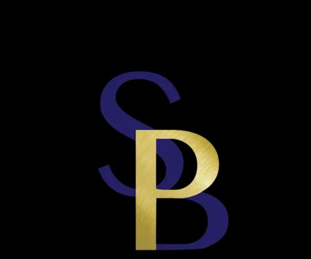 Law Office of Sebrena Pollard Bartlett LLC