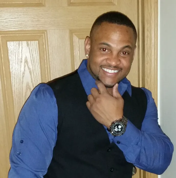 Woodruff Law LLC Picture 2