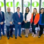 The Mitchell Law Group, LLC