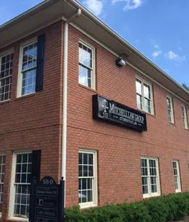 The Mitchell Law Group, LLC Picture 6