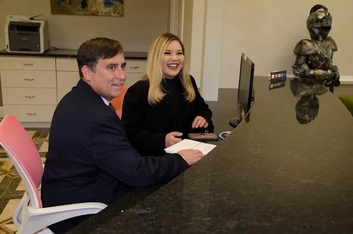 The Mitchell Law Group, LLC Picture 10
