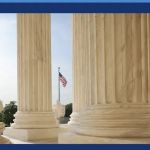 Miller Legal Services, LLC