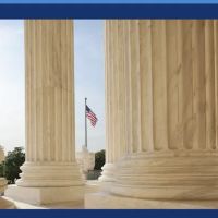 Miller Legal Services, LLC ico