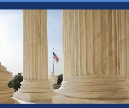 Miller Legal Services, LLC