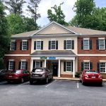 Christopher Simon Attorney at Law