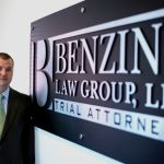Benzine Law Group, LLC