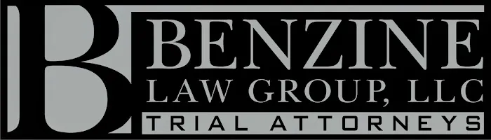 Benzine Law Group, LLC Picture 2