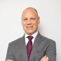 Waid Law Firm, LLC ico