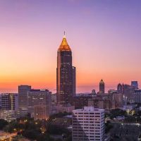 The Engelberger Law Group L.L.C. ico