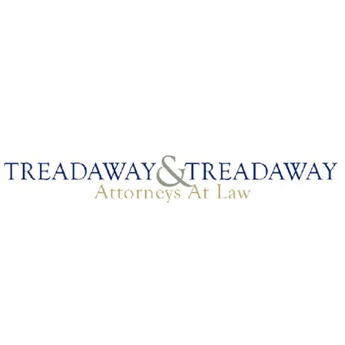 J. Michael Treadaway, Attorney at Law Picture 7