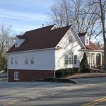 Benavides & Robles, LLC