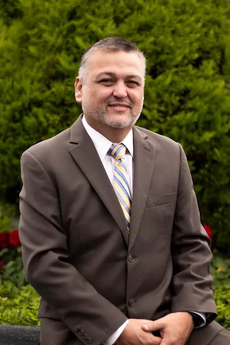 Benavides & Robles, LLC Picture 2
