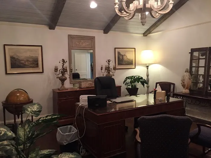 Lisa L Wells LLC Picture 5