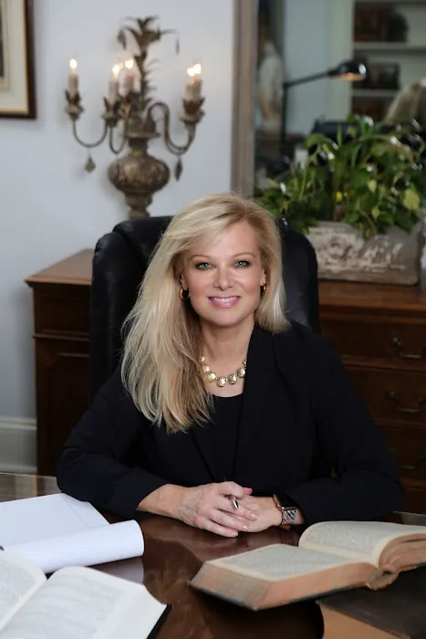 Lisa L Wells LLC Picture 8