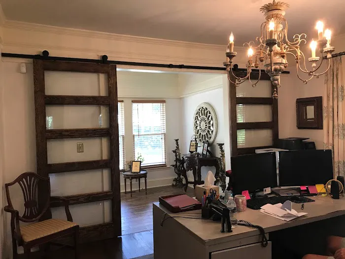 Lisa L Wells LLC Picture 4