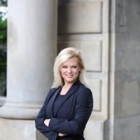 Lisa L Wells LLC ico