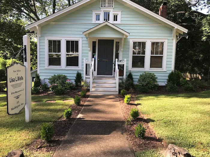 Lisa L Wells LLC Picture 2
