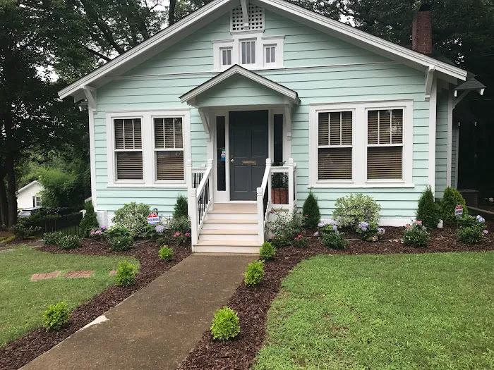 Lisa L Wells LLC Picture 6