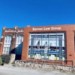 Browning, Browning & Gilkinson