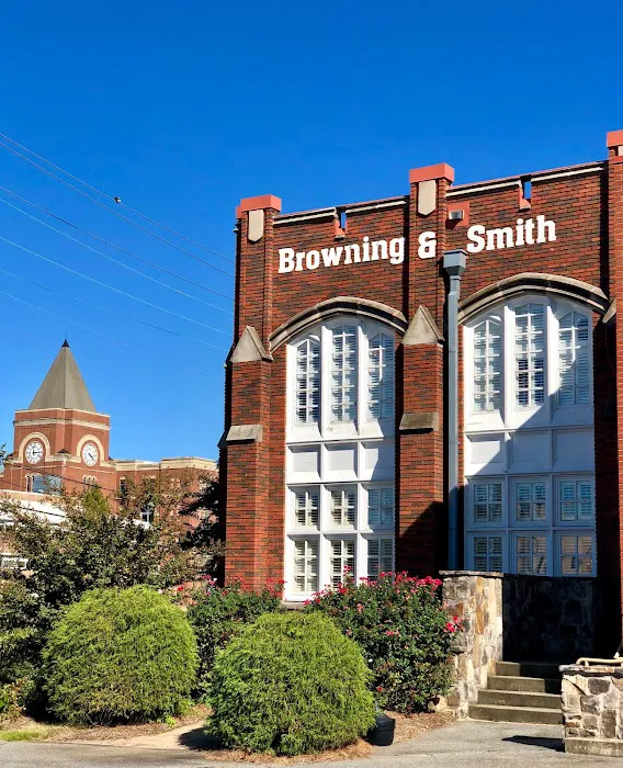 Browning, Browning & Gilkinson Picture 5
