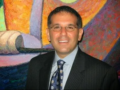 The Rothbloom Law Firm Picture 2